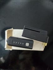 Batterie per pen tattoo - pen,