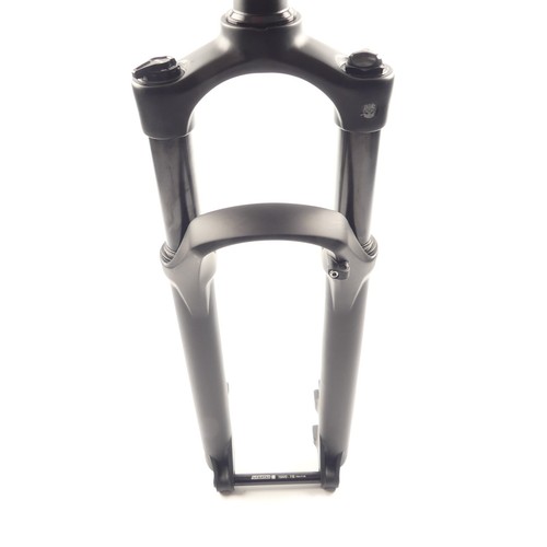 Suntour xcr 34x 15x110mm - suntour, (sf25)15x110mm
