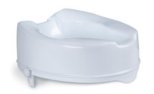 Alzawater Anatomico Universale