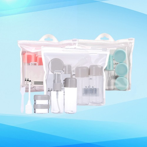 Spruzzatore profumo - spruzzatore,