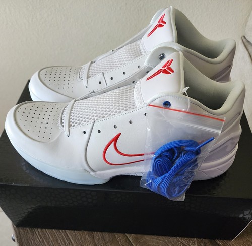 Taglia uomo nike - taglia, uomo-nike