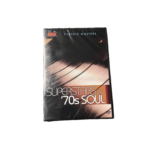 Superstars 70s soul 3 - superstars, of
