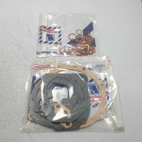 Kit guarnizioni motore per - motore,