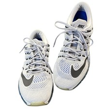 Scarpe da corsa Nike Air Max