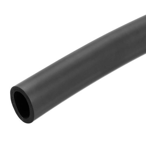 Tubo schiuma per maniglia - tubo,