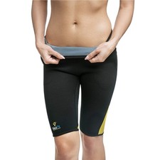 VEOFIT Pantaloncini per