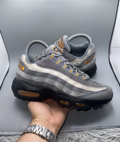 Nike air max - nike, 95