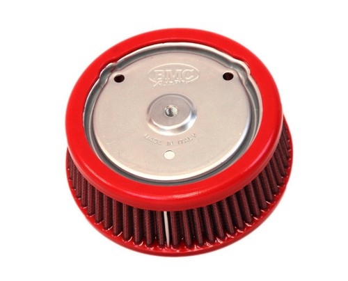 Filtro aria twin harley - v-twin,