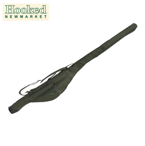 Manicotto doppia canna - , drennan