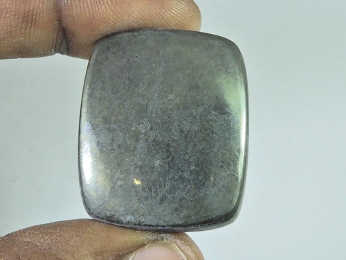 6 mm pietra preziosa - x, x