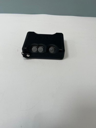 Chord electronics mojo - chord, trade
