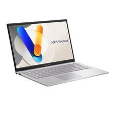 Asus Vivobook 15.6" FHD