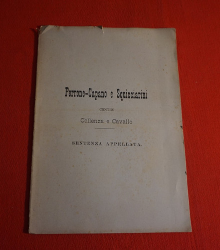 Perrone capano squicciarini - perrone-capano, e