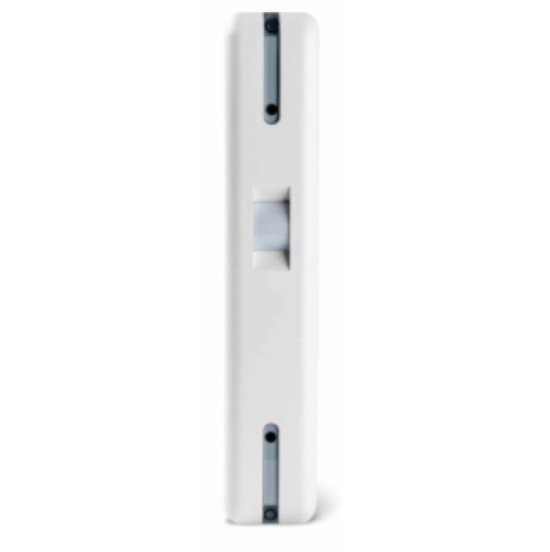 Aro bxsrw 868 - aro-bxsrw-w2-868, sensore