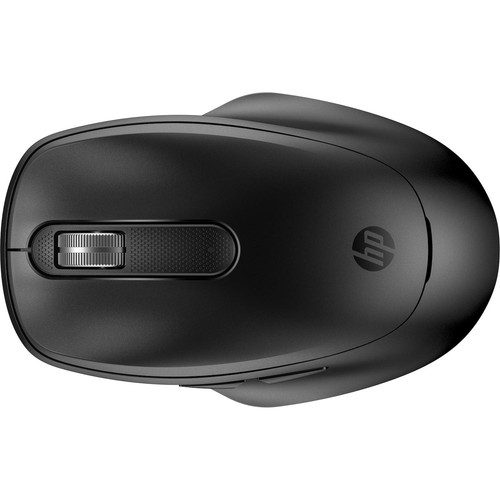 Mouse 510 rechargeable - hp,