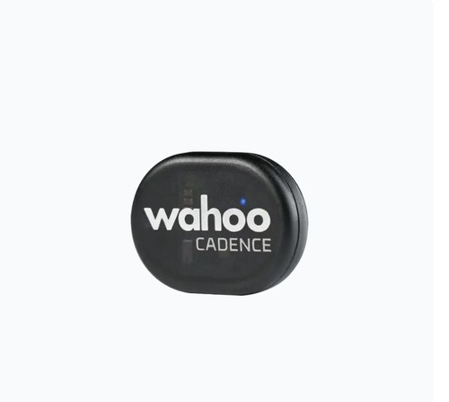 Wahoo rpm bike cadence sensor - rpm,