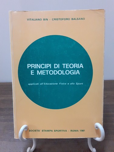 Bin balsano principi di - balsano,