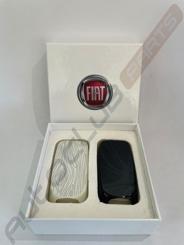 Kit mostrine cover bicolore - mostrine/cover,