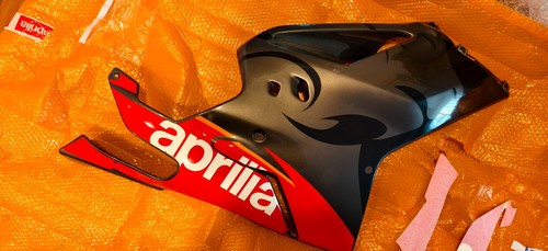 Aprilia ap8178904 rsv - aprilia,