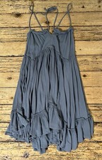Wishlist Women’s Size M Blue