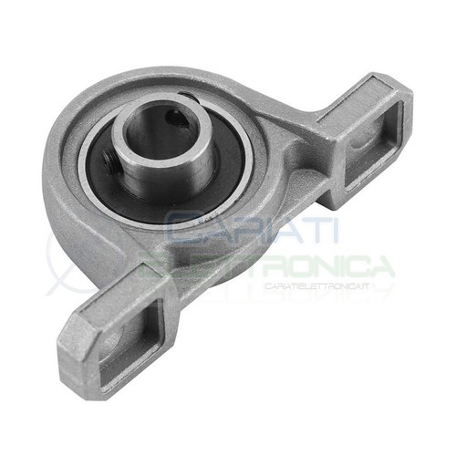 Supporto cuscinetto sfera - supporto,
