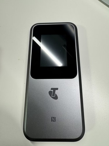 Hotspot mobile zte mu5120 u50 - mobile,