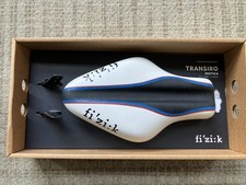 Sella grande Fizik Mistica