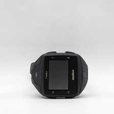 Timex Ironman One GPS Plus