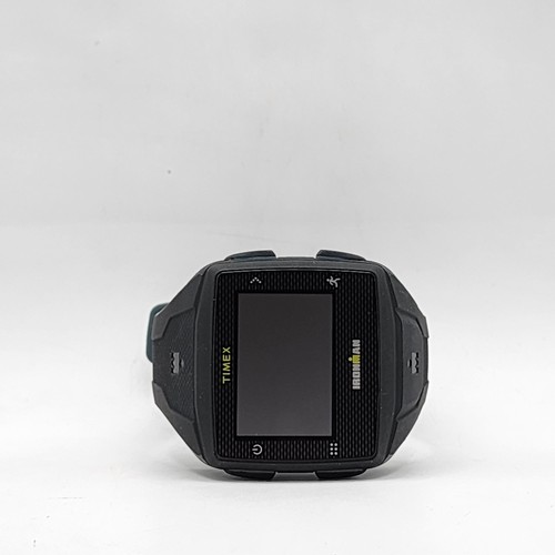 Timex ironman one - timex, 50