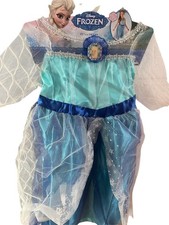 Vestito Costume Roleplay