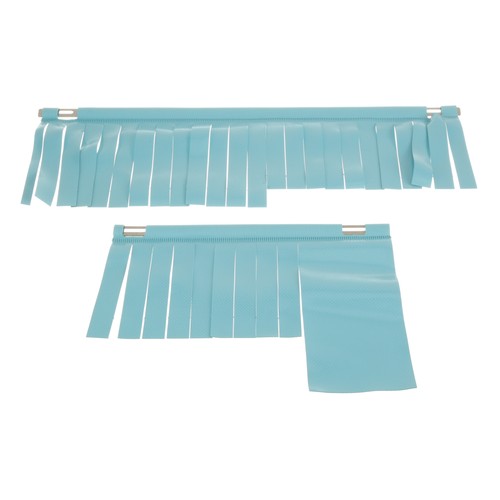 Glastender 01000684 set - 01000684,