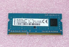 Memoria ram 1rx8 - gb,