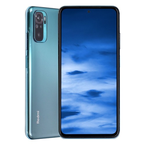 Xiaomi redmi note dual - xiaomi,