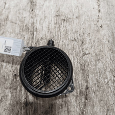 FLUSSOMETRO DEBIMETRO VOLVO