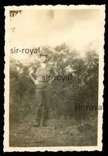 Cagliari Sardegna 1943 -