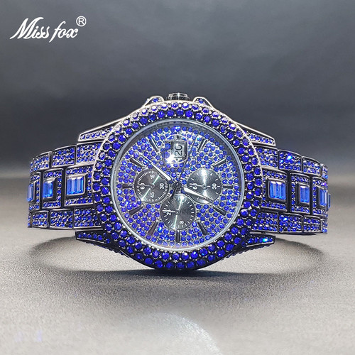 Orologio uomo hip - uomo, hop
