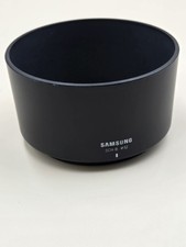Samsung SCH-B 52 mm paraluce
