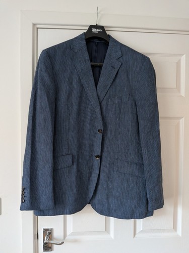 Giacca uomo 44 pollici - giacca, m&s