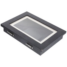  Cornice artistica per