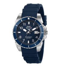 Sector 450 orologio uomo - 450,