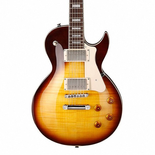 Cort cr250 chitarra - cort,