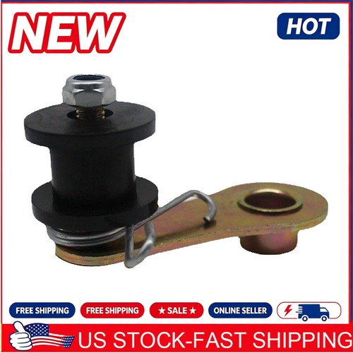 Heavy duty chain - heavy,