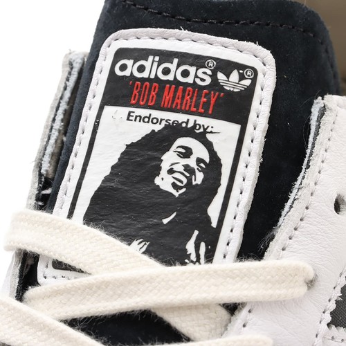 Adidas bob marley - sl,
