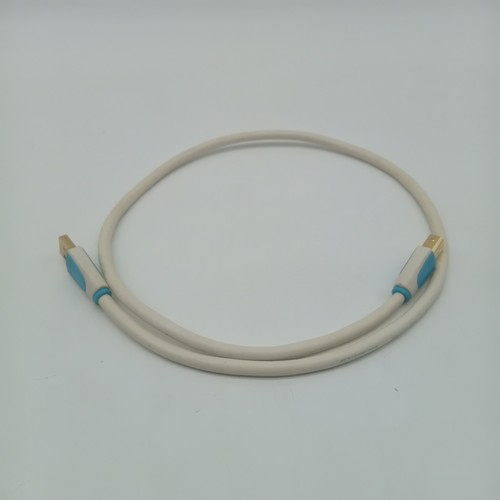 Chord company usb silverplus - chord,