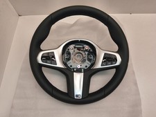 BMW X3 G01, F97 Volante