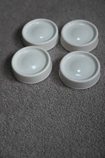 Tommee tippee prep - 4x, macchina