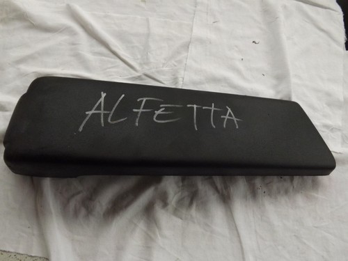 Cantonale paraurti alfa romeo - cantonale,