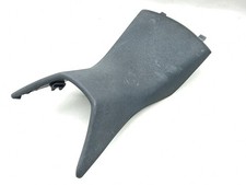 Sella sellone seat - sellone,