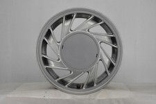 1 cerchio in lega 13 pollici