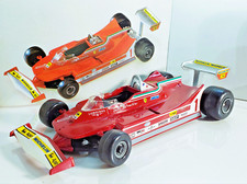 POLISTIL d'Italia - 1/22